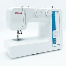 Janome 224a sewing for sale  WHITLEY BAY