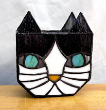 Tiffany style cat for sale  Levittown