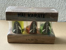 Vintage nos hai for sale  Monterey Park