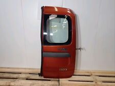 Porte battante dacia d'occasion  Saint-Gildas-des-Bois