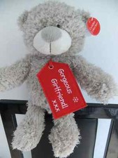 Cuddles collection gorgeous for sale  LEICESTER