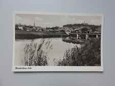 1623 pfarrkirchen foto gebraucht kaufen  Wörth am Rhein