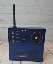 radio transmissor comprar usado radio transmissor comprar usado Enviando para Brazil