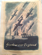 Ww2 germany bombing for sale  Lanoka Harbor