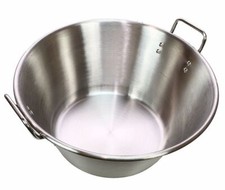 Barton comal large for sale  Chino