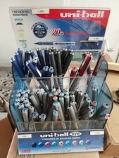 Penne unibal eye usato  Corato