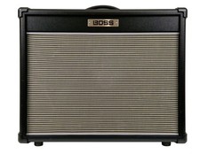Boss nextone stage for sale  LONDON