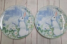 Certified international easter for sale  Raymore