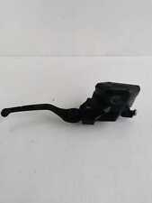 Bmw r1200gs brake for sale  Shipping to Ireland