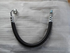 Neu bluebird ca16 gebraucht kaufen  Dimbach, Lug, Wilgartswiesen