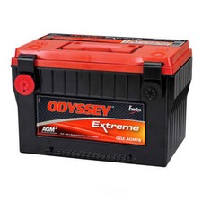 Vehicle battery cng for sale  Potomac