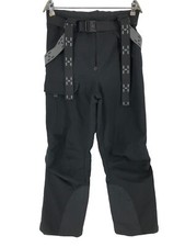 Haglöfs damen windstopper gebraucht kaufen Haglöfs damen windstopper gebraucht kaufen  Frankfurt (Oder)