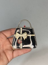 Partylite enamel jeweled for sale  Moscow