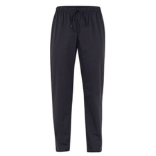 Pantalone cuoco plutone usato  Alberobello