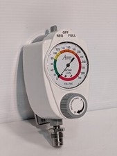 vacuum regulator for sale vacuum regulator for sale Chicago