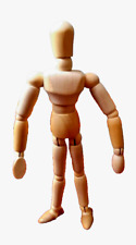 Small artists mannequin for sale  WIRRAL
