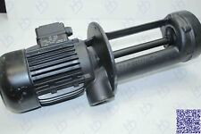 Usado, BRINKMANN PUMPS TA400/270+001 comprar usado  Enviando para Brazil
