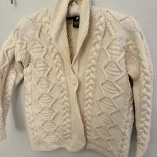 Inis crafts 100 for sale  Sherwood