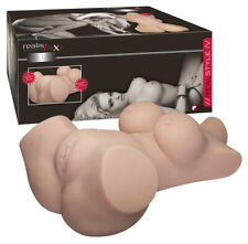 Sextoys homme masturbateur d'occasion  Septèmes-les-Vallons