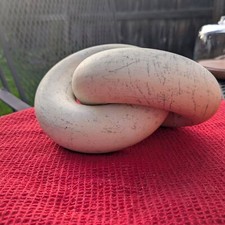 Threshold studio mcgee for sale  Denver