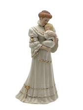 Lenox porcelain victorian for sale  Saint Petersburg