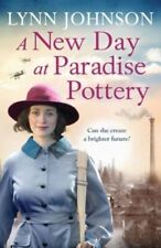 New day paradise for sale  UK