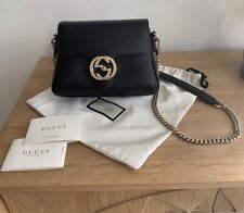 Gucci cross body for sale  WAKEFIELD