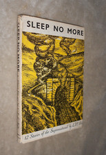Sleep rolt. 1948 for sale  BOURNEMOUTH