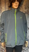 Identic softshell grau gebraucht kaufen  Flensburg