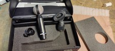 Microfone Beyerdynamic M130 NC vintage fita dupla comprar usado  Enviando para Brazil
