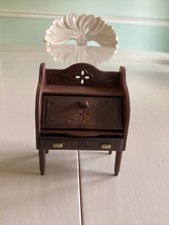Sylvanian families vintage for sale  DUKINFIELD