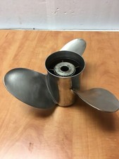 Power tech blade for sale  Merritt Island