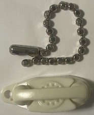 Vintage 1960s white for sale  Lebanon