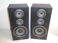Pioneer 3070 stereo gebraucht kaufen  Großenseebach