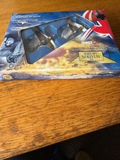 Battle britain spitfire for sale  SWANSEA