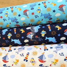 Nautical theme hello for sale  SLOUGH
