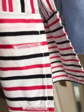 Ladies business shirt for sale  OAKHAM