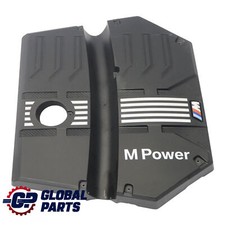 Coprimotore bmw x3m usato  Italia
