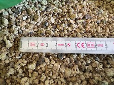 Gebrauchter lavakies aquarienk gebraucht kaufen  Löffingen