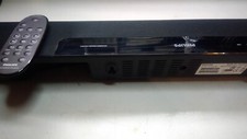 Soundbar philips htl2101 usato  Venezia