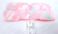 B371 barbie fold usato  Genova