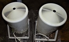 Sound projektor lautsprecher gebraucht kaufen  Pirna, Dohma, Struppen