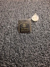 Pin jack daniel d'occasion  Besançon