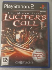Shin megami tensei gebraucht kaufen  Werder (Havel)