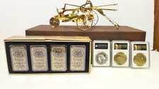 silver coins bars gold for sale silver coins bars gold for sale Edison