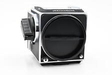 Hasselblad 501cm medium for sale  Indianapolis