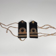 Vintage royal navy for sale  PLYMOUTH