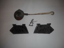 Antique vintage lead for sale  Oklahoma City