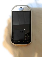 Symbol zebra mc40 for sale  USA
