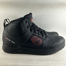 five ten impact shoes for sale  Springfield